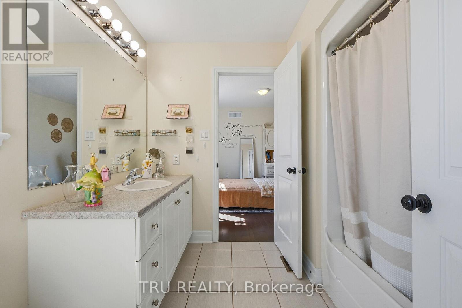 380 Blackleaf Drive, Ottawa, Ontario  K2J 5S5 - Photo 26 - X13032172