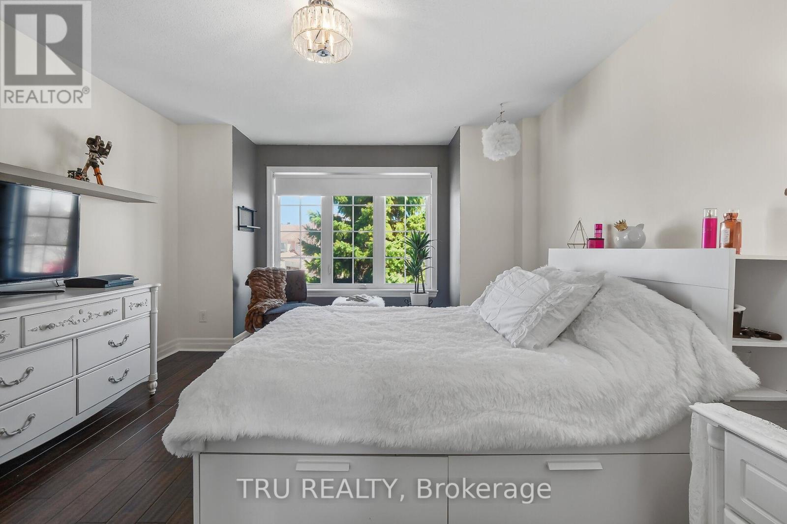 380 Blackleaf Drive, Ottawa, Ontario  K2J 5S5 - Photo 27 - X13032172