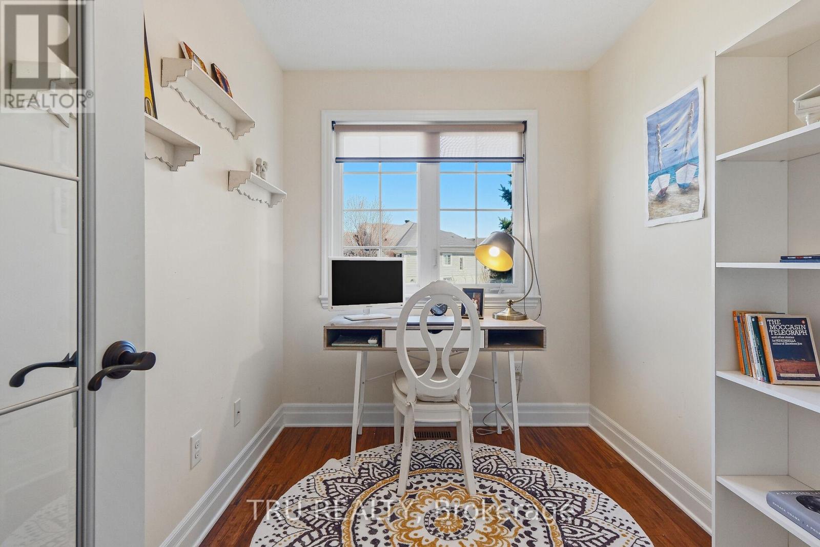 380 Blackleaf Drive, Ottawa, Ontario  K2J 5S5 - Photo 29 - X13032172