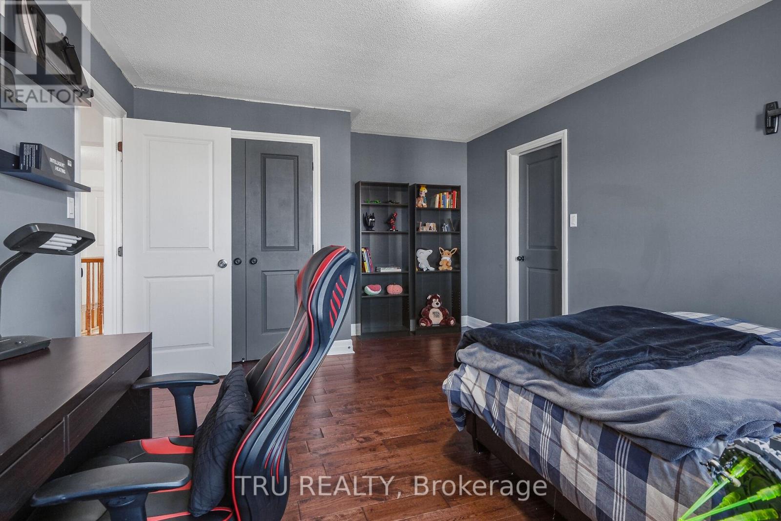 380 Blackleaf Drive, Ottawa, Ontario  K2J 5S5 - Photo 30 - X13032172