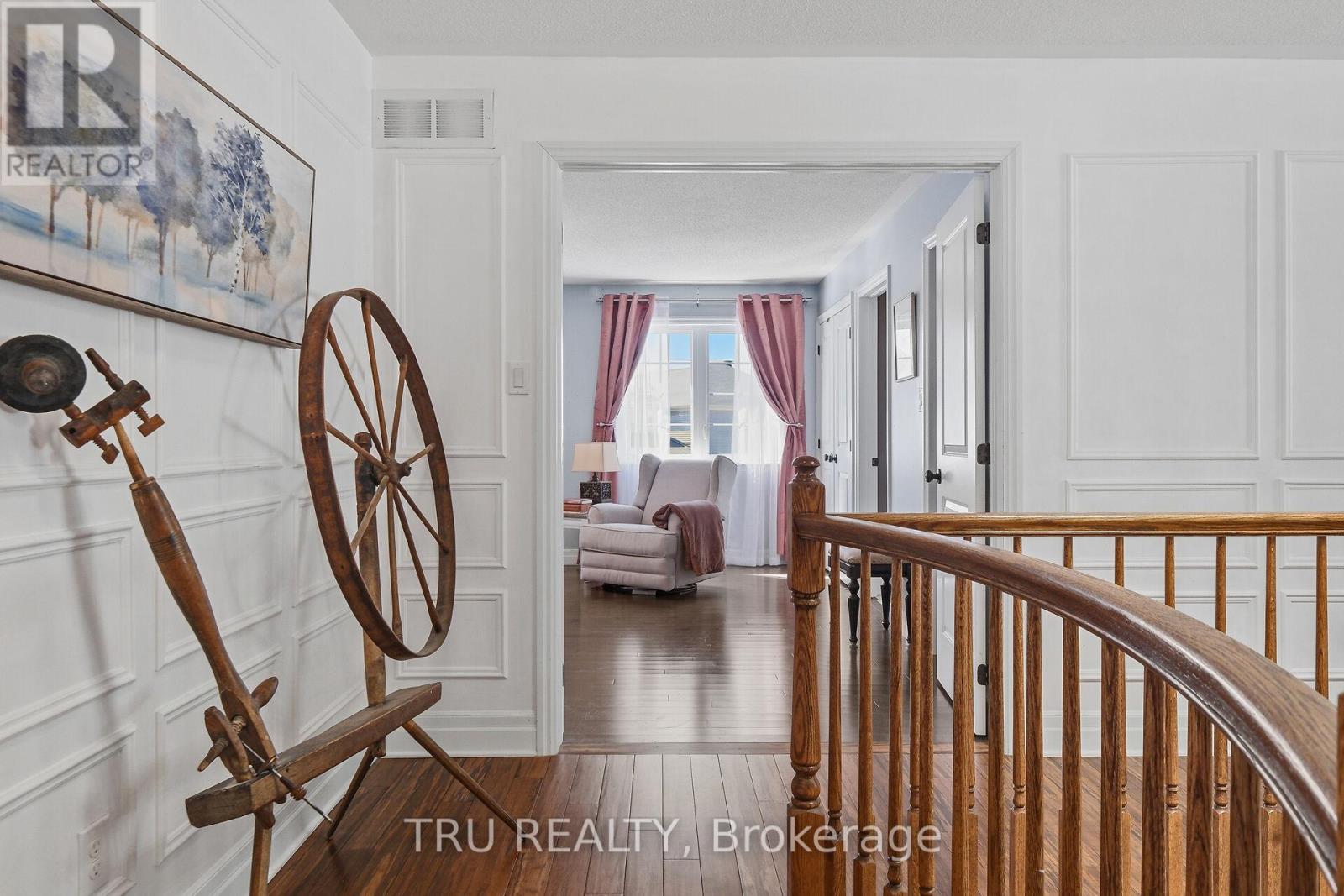 380 Blackleaf Drive, Ottawa, Ontario  K2J 5S5 - Photo 32 - X13032172