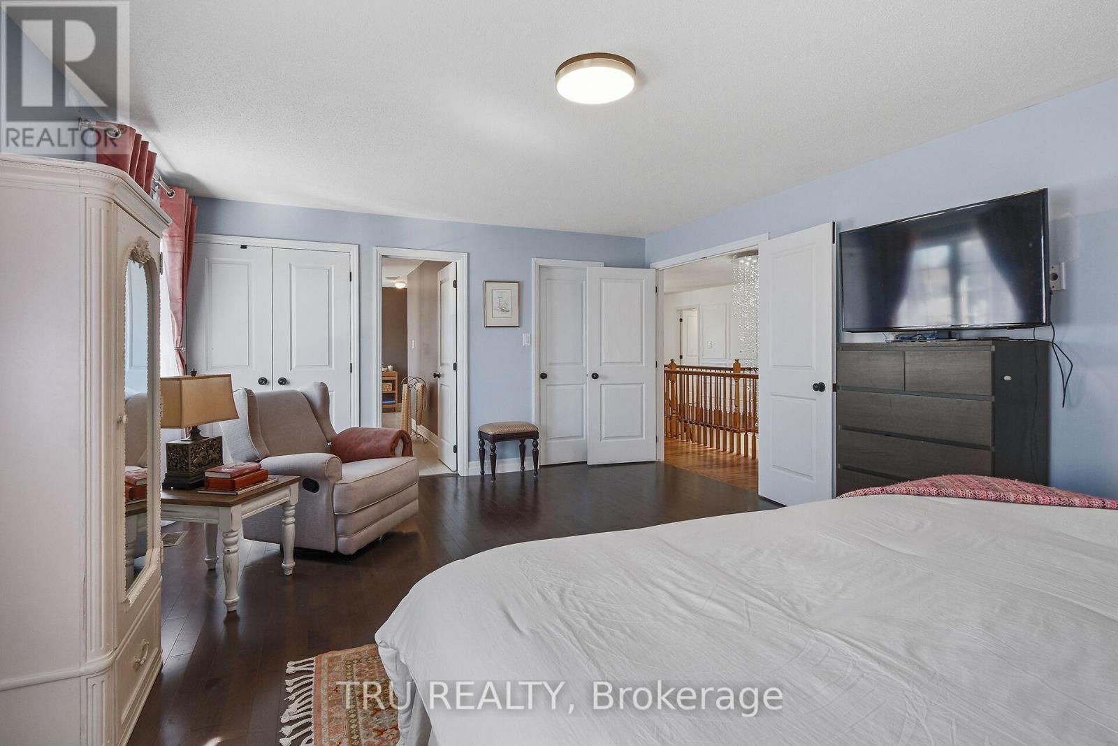 380 Blackleaf Drive, Ottawa, Ontario  K2J 5S5 - Photo 34 - X13032172