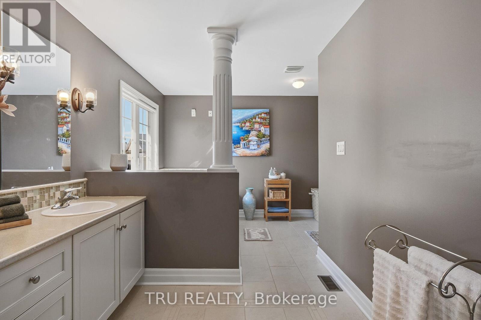 380 Blackleaf Drive, Ottawa, Ontario  K2J 5S5 - Photo 35 - X13032172