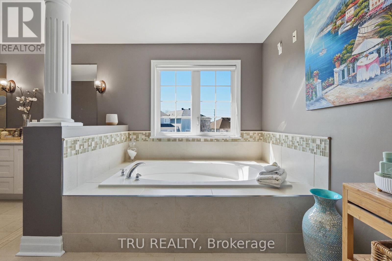 380 Blackleaf Drive, Ottawa, Ontario  K2J 5S5 - Photo 36 - X13032172