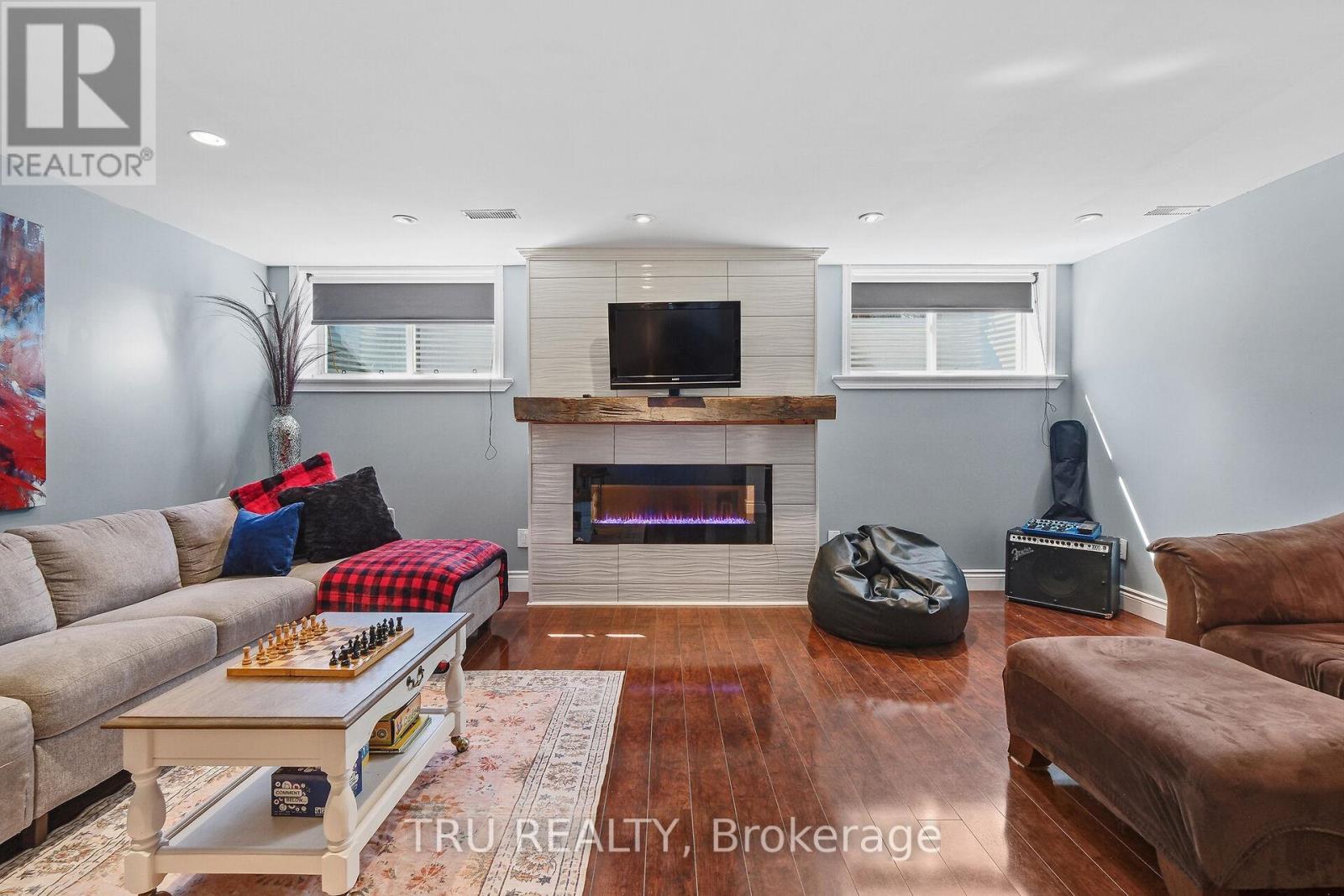 380 Blackleaf Drive, Ottawa, Ontario  K2J 5S5 - Photo 38 - X13032172