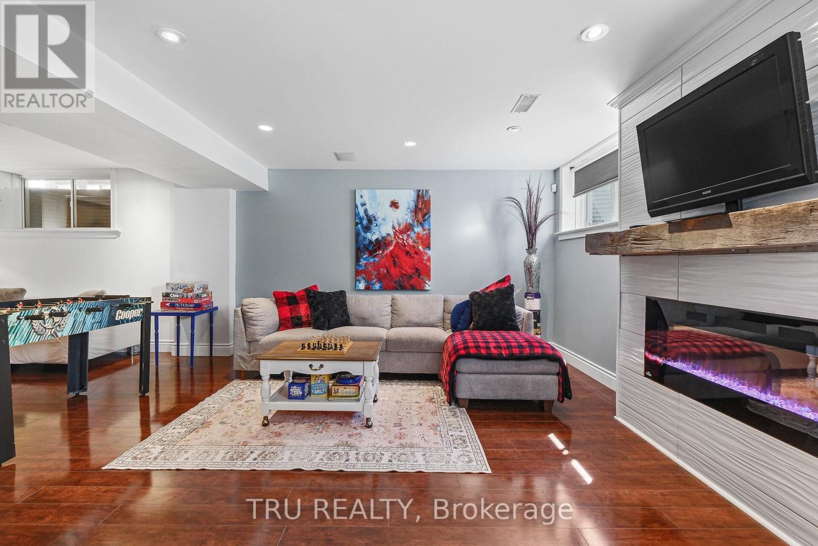 380 Blackleaf Drive, Ottawa, Ontario  K2J 5S5 - Photo 39 - X13032172