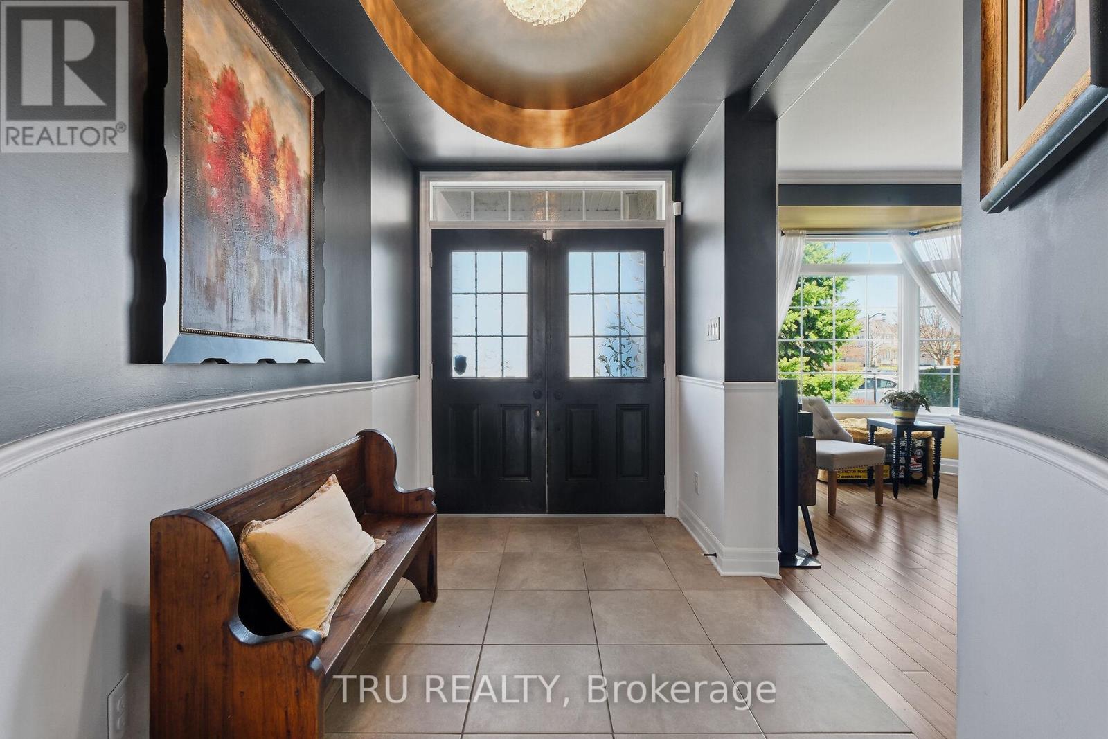 380 Blackleaf Drive, Ottawa, Ontario  K2J 5S5 - Photo 4 - X13032172