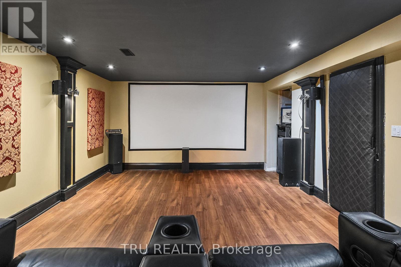 380 Blackleaf Drive, Ottawa, Ontario  K2J 5S5 - Photo 42 - X13032172