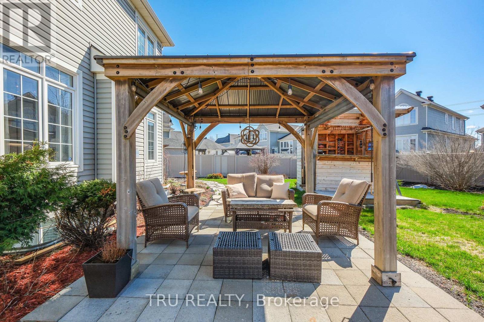 380 Blackleaf Drive, Ottawa, Ontario  K2J 5S5 - Photo 44 - X13032172