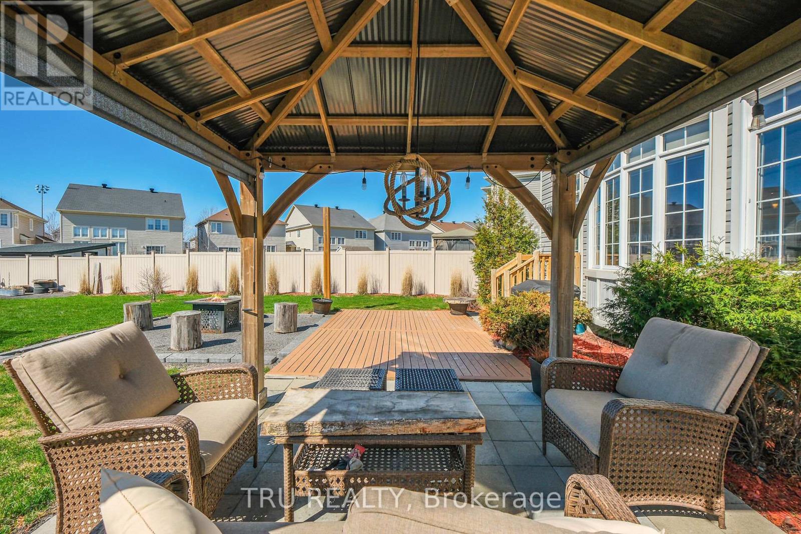 380 Blackleaf Drive, Ottawa, Ontario  K2J 5S5 - Photo 45 - X13032172