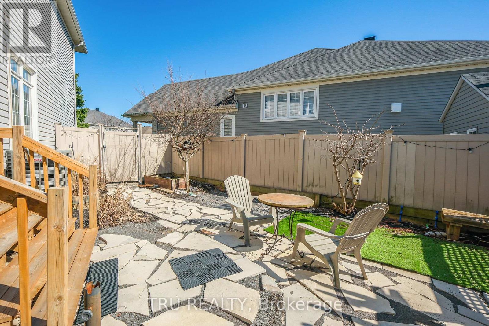 380 Blackleaf Drive, Ottawa, Ontario  K2J 5S5 - Photo 46 - X13032172