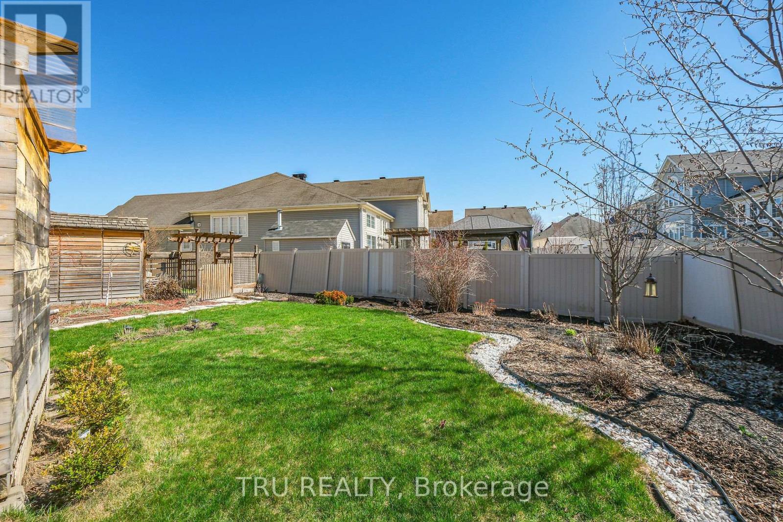 380 Blackleaf Drive, Ottawa, Ontario  K2J 5S5 - Photo 49 - X13032172