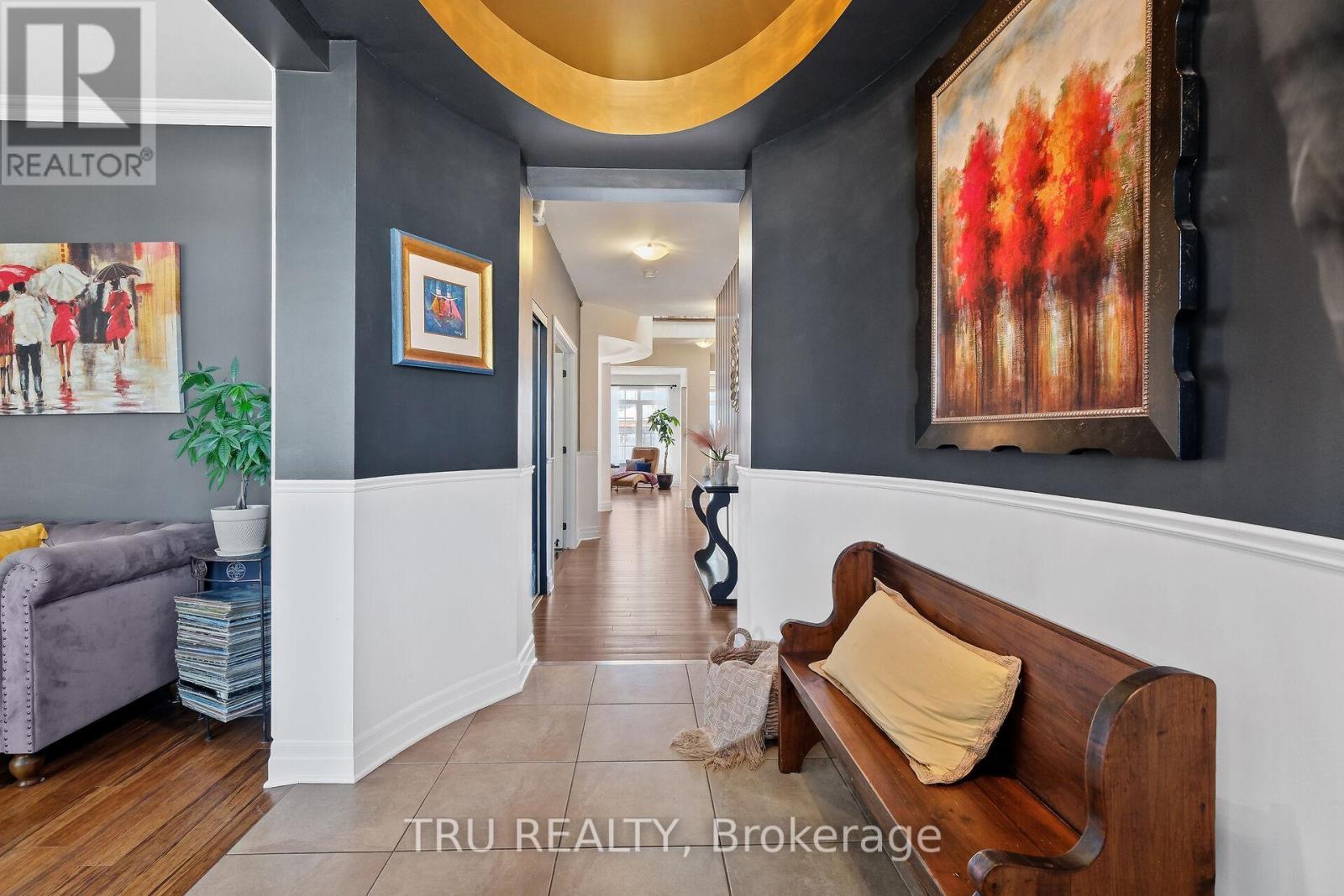 380 Blackleaf Drive, Ottawa, Ontario  K2J 5S5 - Photo 5 - X13032172