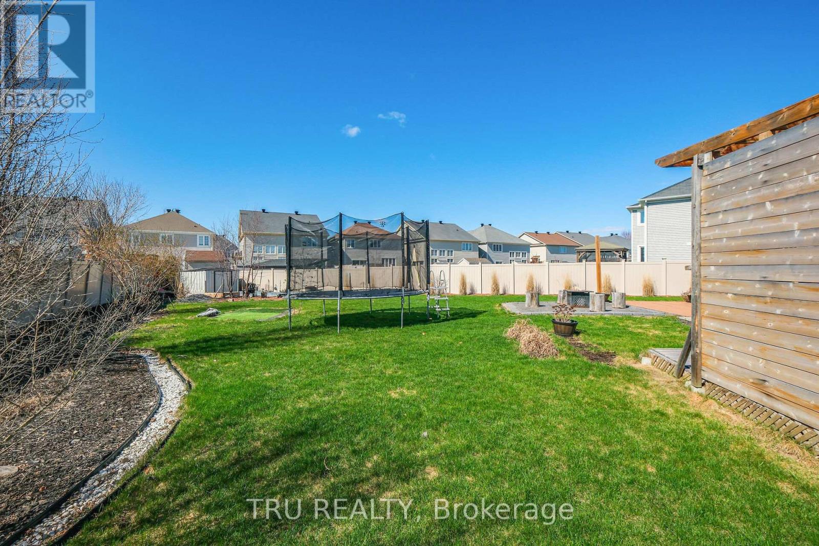 380 Blackleaf Drive, Ottawa, Ontario  K2J 5S5 - Photo 50 - X13032172