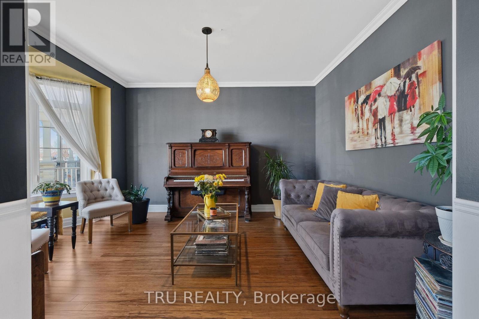 380 Blackleaf Drive, Ottawa, Ontario  K2J 5S5 - Photo 6 - X13032172