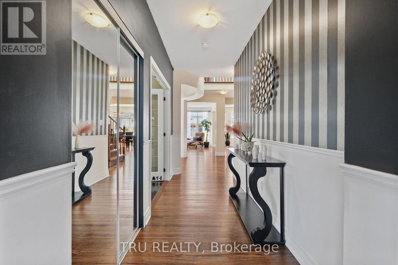 380 Blackleaf Drive, Ottawa, Ontario  K2J 5S5 - Photo 7 - X13032172