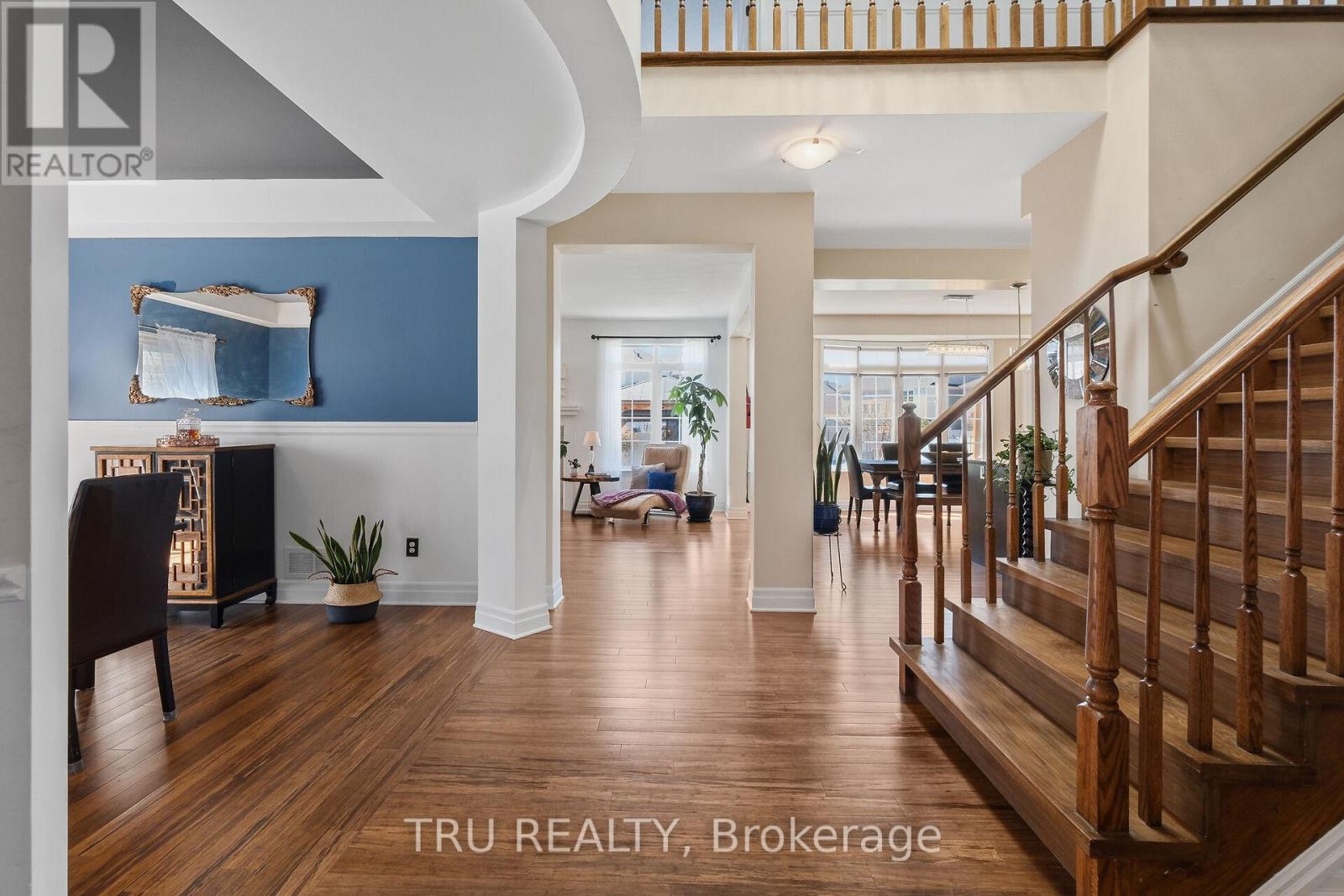 380 Blackleaf Drive, Ottawa, Ontario  K2J 5S5 - Photo 9 - X13032172