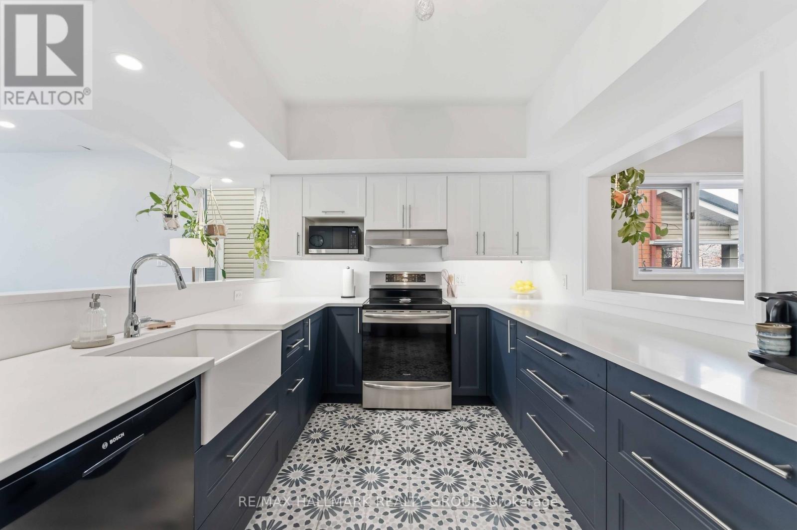 57 Rosemere Avenue, Ottawa, Ontario  K1S 1A5 - Photo 10 - X13032178