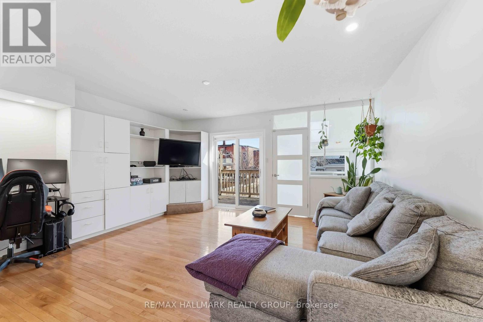 57 Rosemere Avenue, Ottawa, Ontario  K1S 1A5 - Photo 11 - X13032178