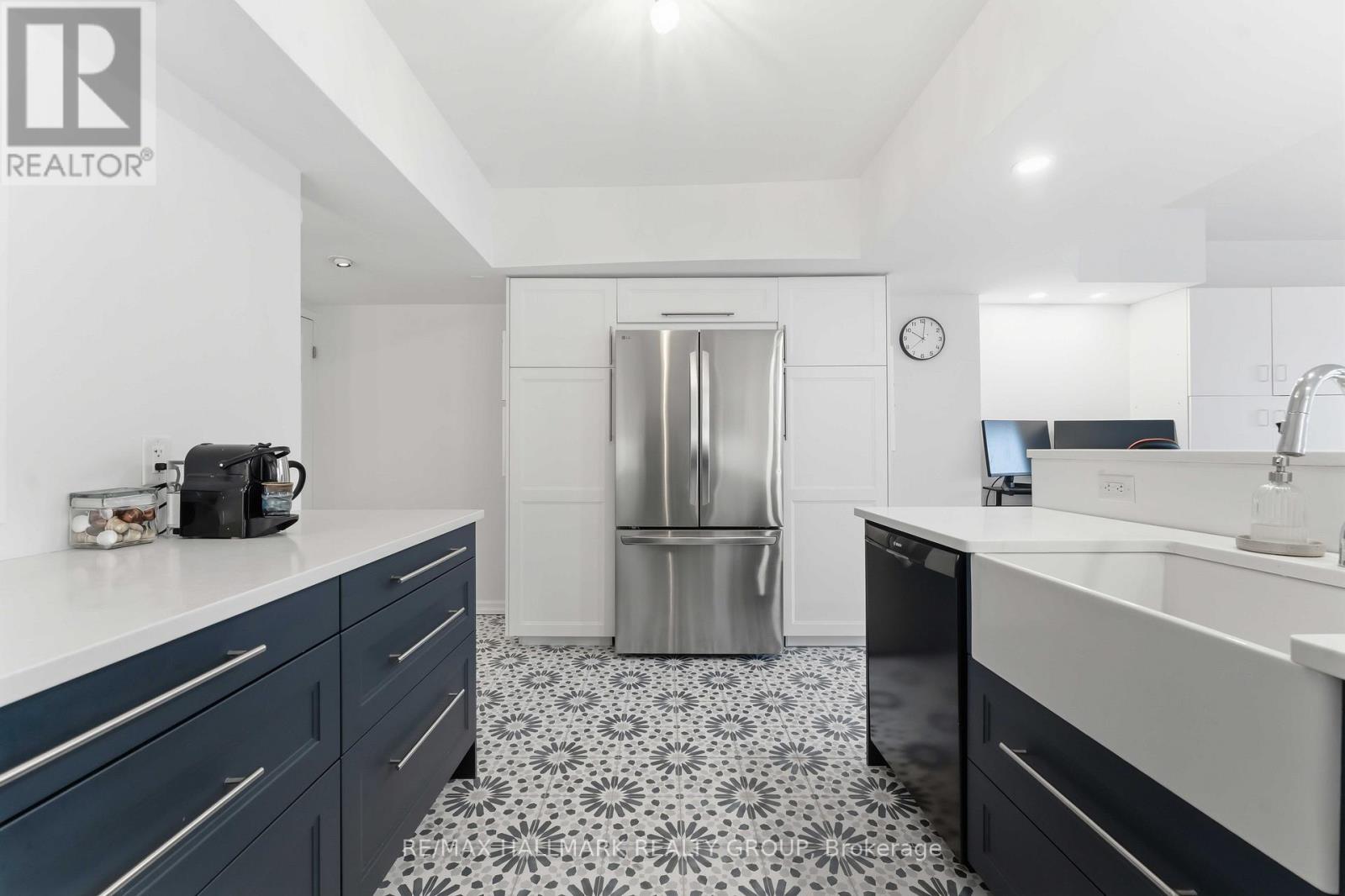 57 Rosemere Avenue, Ottawa, Ontario  K1S 1A5 - Photo 12 - X13032178