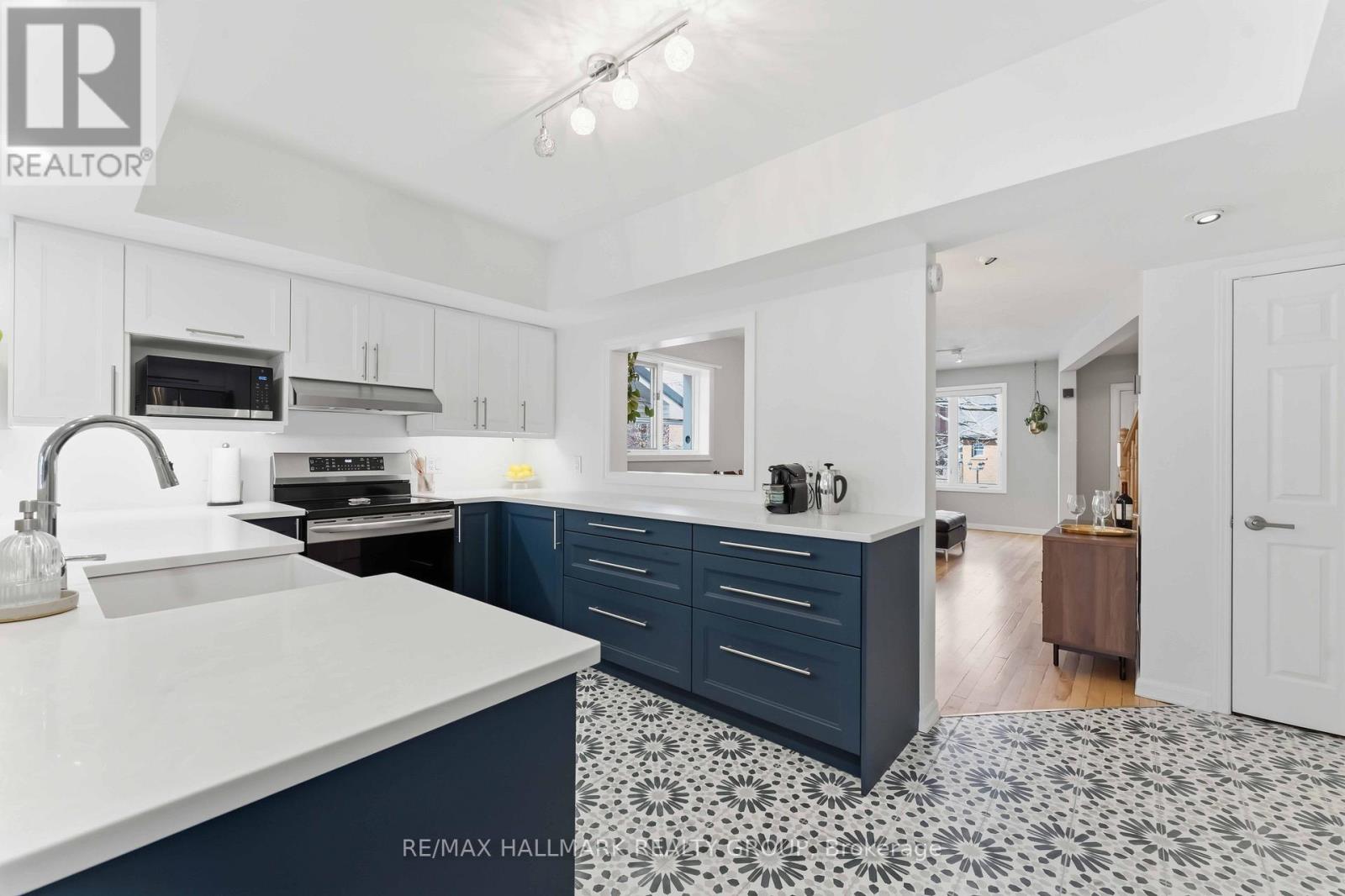 57 Rosemere Avenue, Ottawa, Ontario  K1S 1A5 - Photo 13 - X13032178