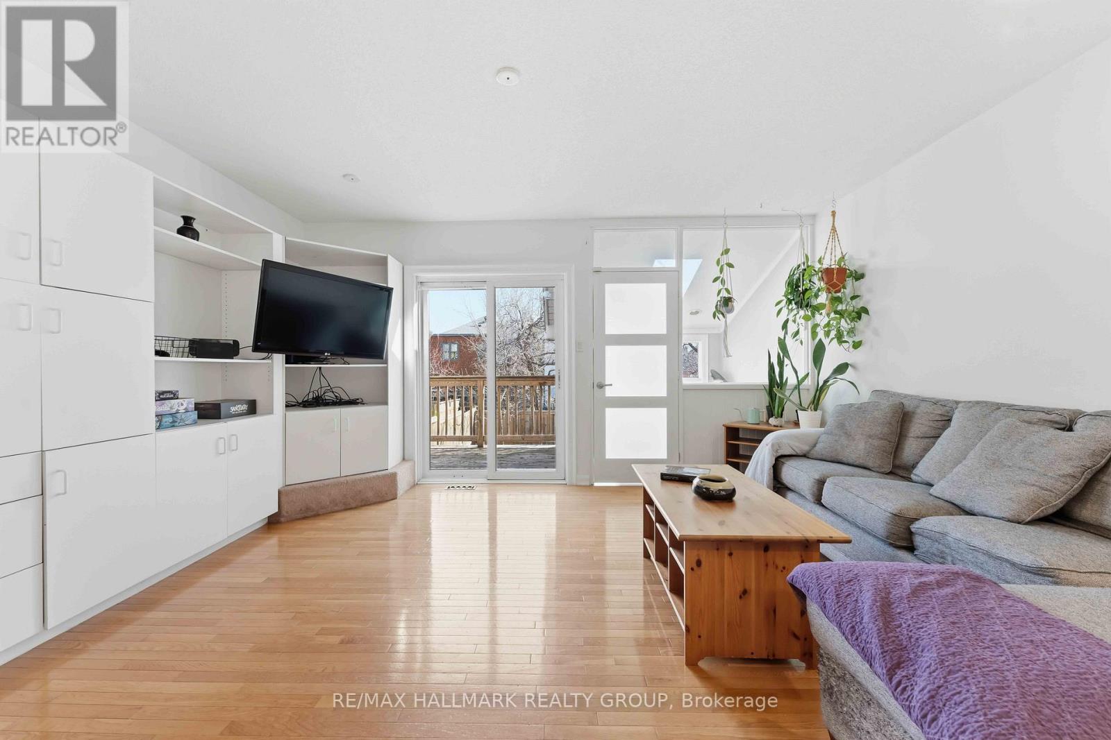 57 Rosemere Avenue, Ottawa, Ontario  K1S 1A5 - Photo 14 - X13032178