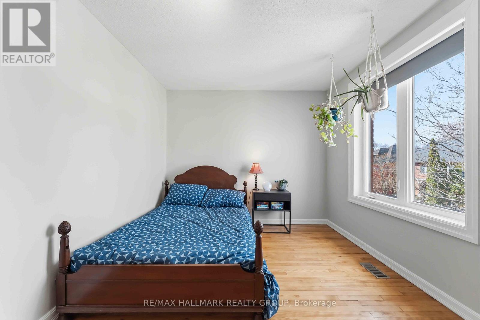 57 Rosemere Avenue, Ottawa, Ontario  K1S 1A5 - Photo 18 - X13032178