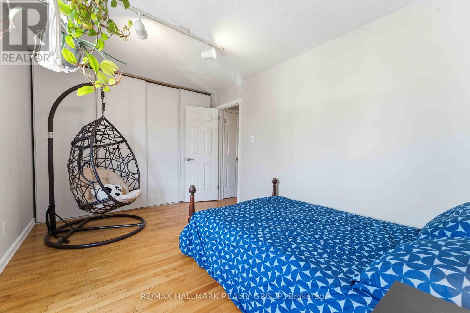 57 Rosemere Avenue, Ottawa, Ontario  K1S 1A5 - Photo 19 - X13032178