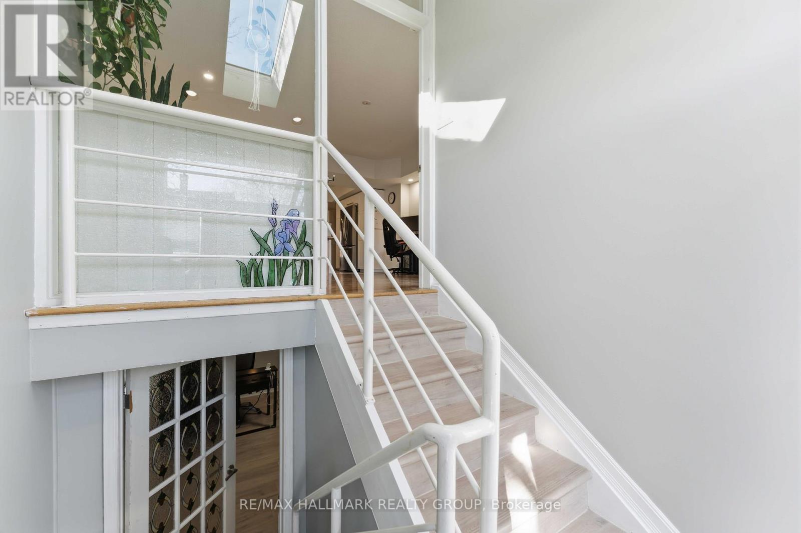 57 Rosemere Avenue, Ottawa, Ontario  K1S 1A5 - Photo 22 - X13032178