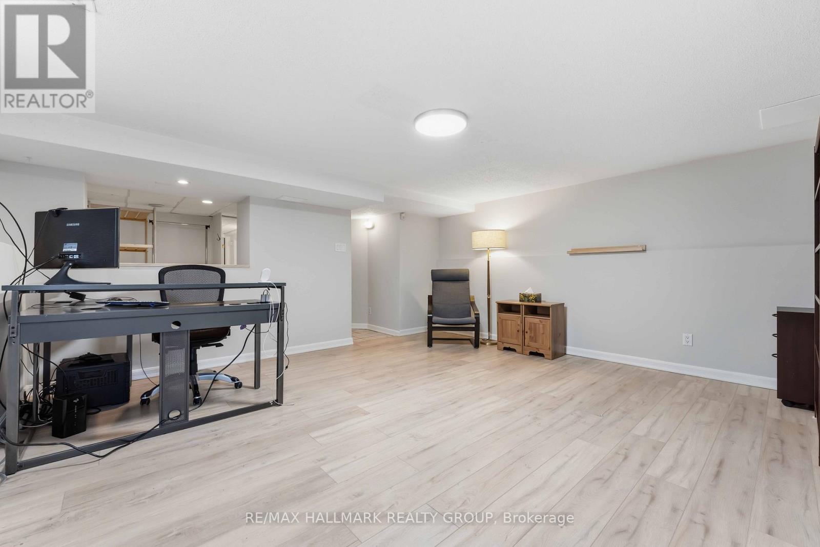 57 Rosemere Avenue, Ottawa, Ontario  K1S 1A5 - Photo 24 - X13032178