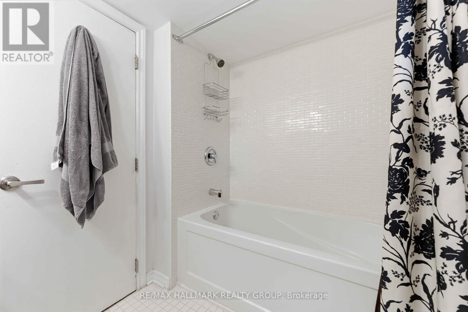 57 Rosemere Avenue, Ottawa, Ontario  K1S 1A5 - Photo 27 - X13032178