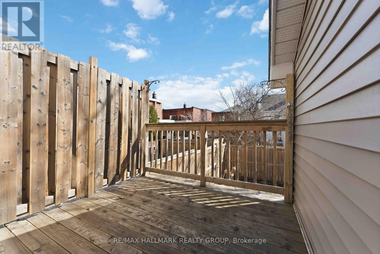 57 Rosemere Avenue, Ottawa, Ontario  K1S 1A5 - Photo 28 - X13032178