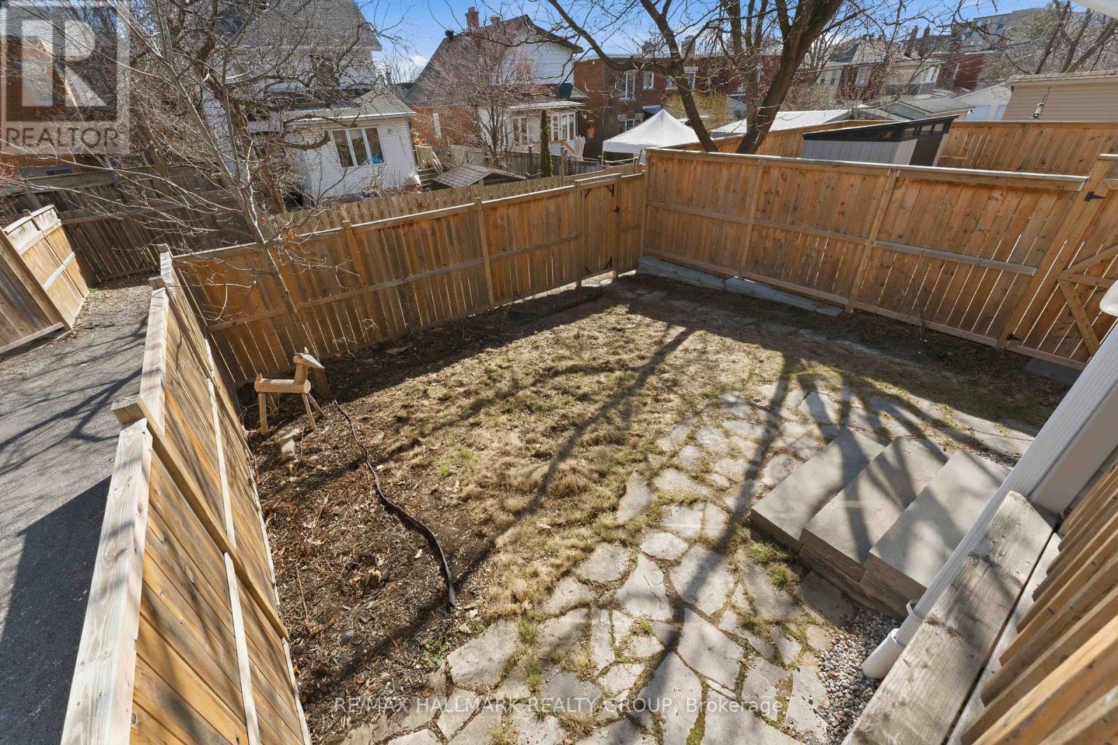 57 Rosemere Avenue, Ottawa, Ontario  K1S 1A5 - Photo 29 - X13032178