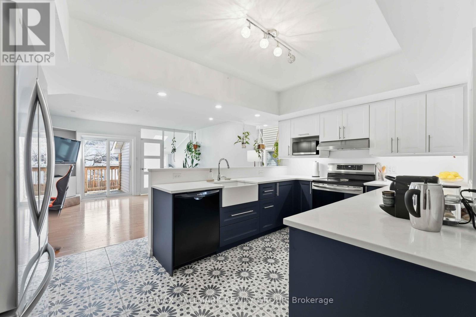 57 Rosemere Avenue, Ottawa, Ontario  K1S 1A5 - Photo 9 - X13032178