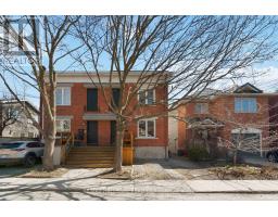 57 ROSEMERE AVENUE, Ottawa, Ontario