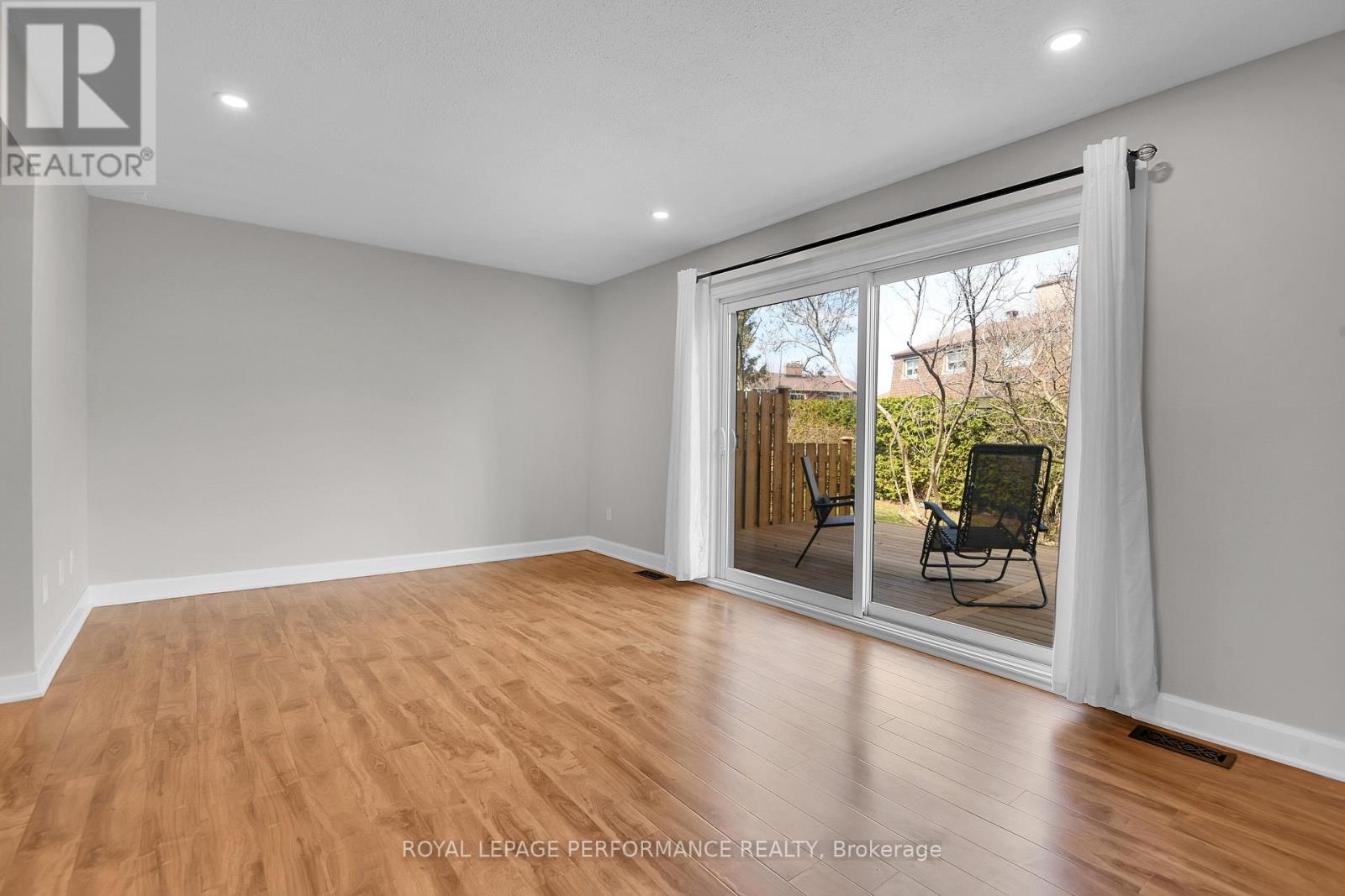 25 - 890 Cahill Drive W, Ottawa, Ontario  K1V 9A4 - Photo 10 - X13032182