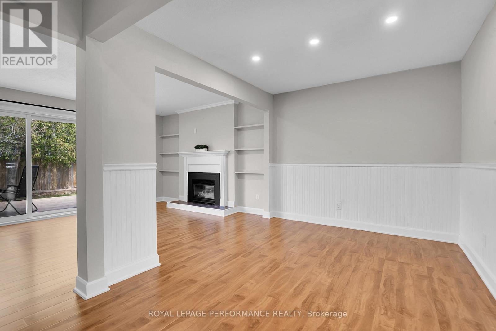 25 - 890 Cahill Drive W, Ottawa, Ontario  K1V 9A4 - Photo 11 - X13032182