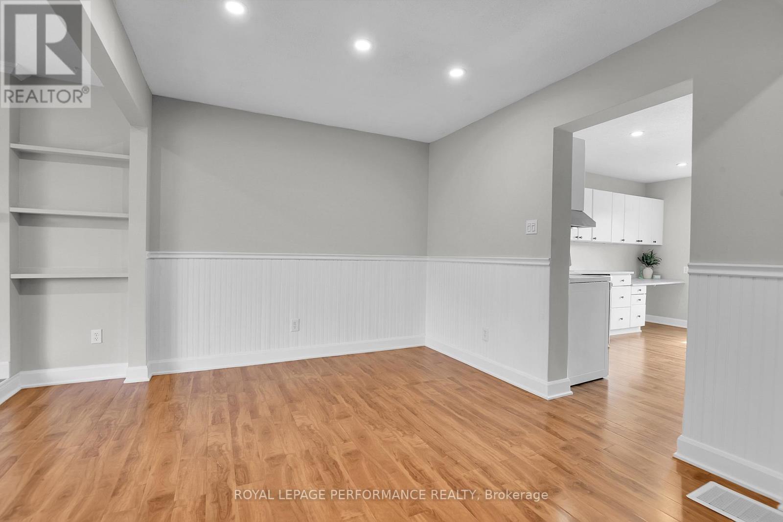 25 - 890 Cahill Drive W, Ottawa, Ontario  K1V 9A4 - Photo 12 - X13032182