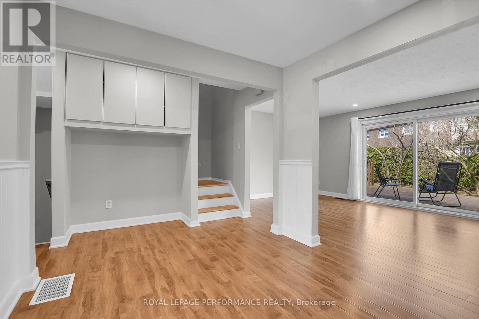 25 - 890 Cahill Drive W, Ottawa, Ontario  K1V 9A4 - Photo 13 - X13032182