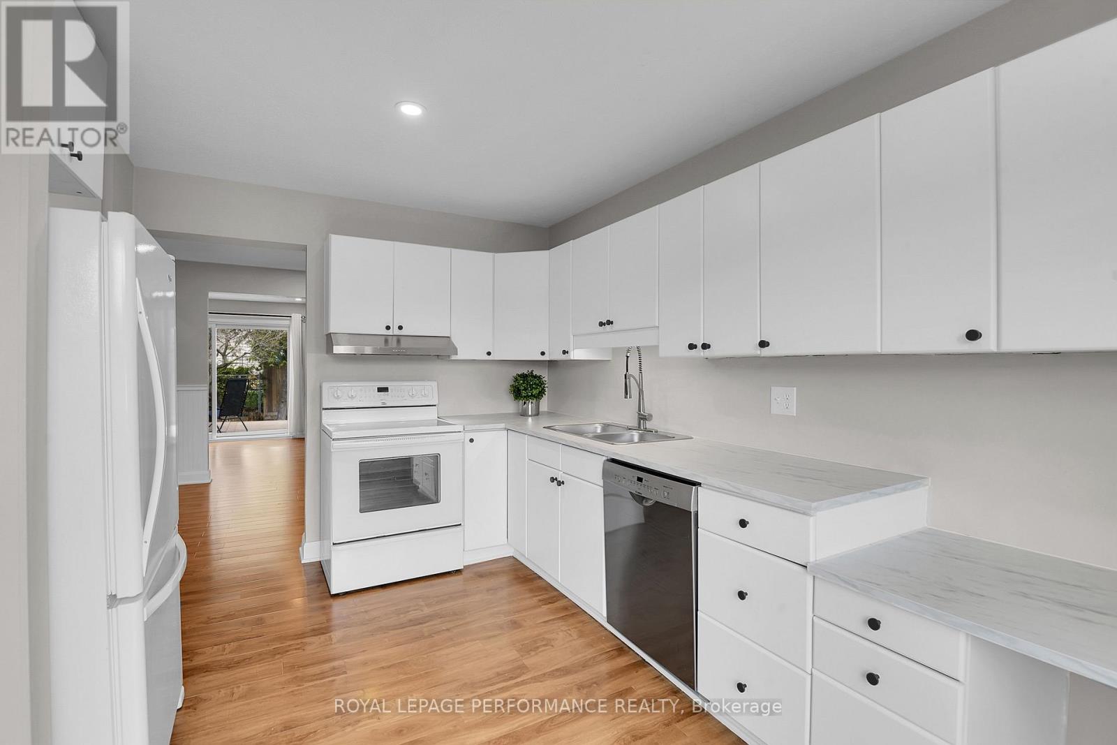 25 - 890 Cahill Drive W, Ottawa, Ontario  K1V 9A4 - Photo 14 - X13032182