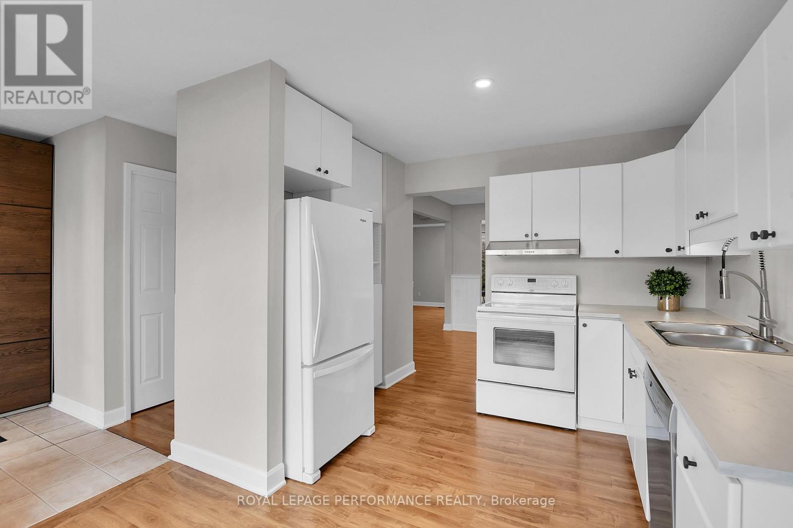 25 - 890 Cahill Drive W, Ottawa, Ontario  K1V 9A4 - Photo 15 - X13032182