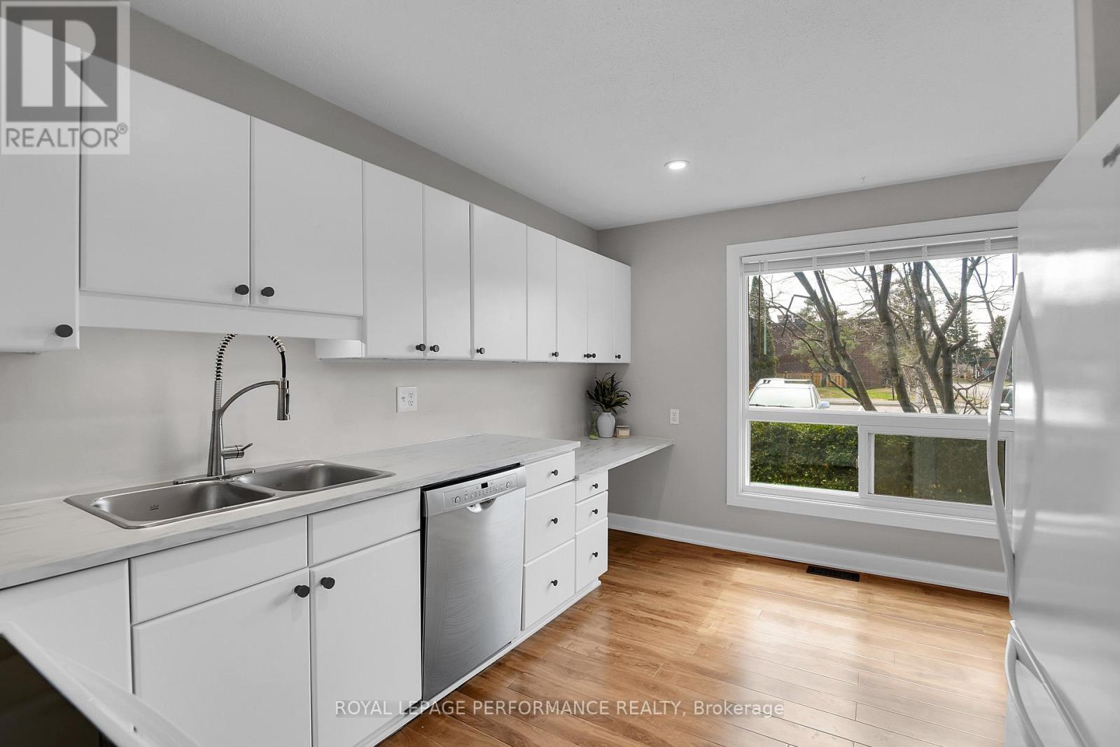 25 - 890 Cahill Drive W, Ottawa, Ontario  K1V 9A4 - Photo 16 - X13032182