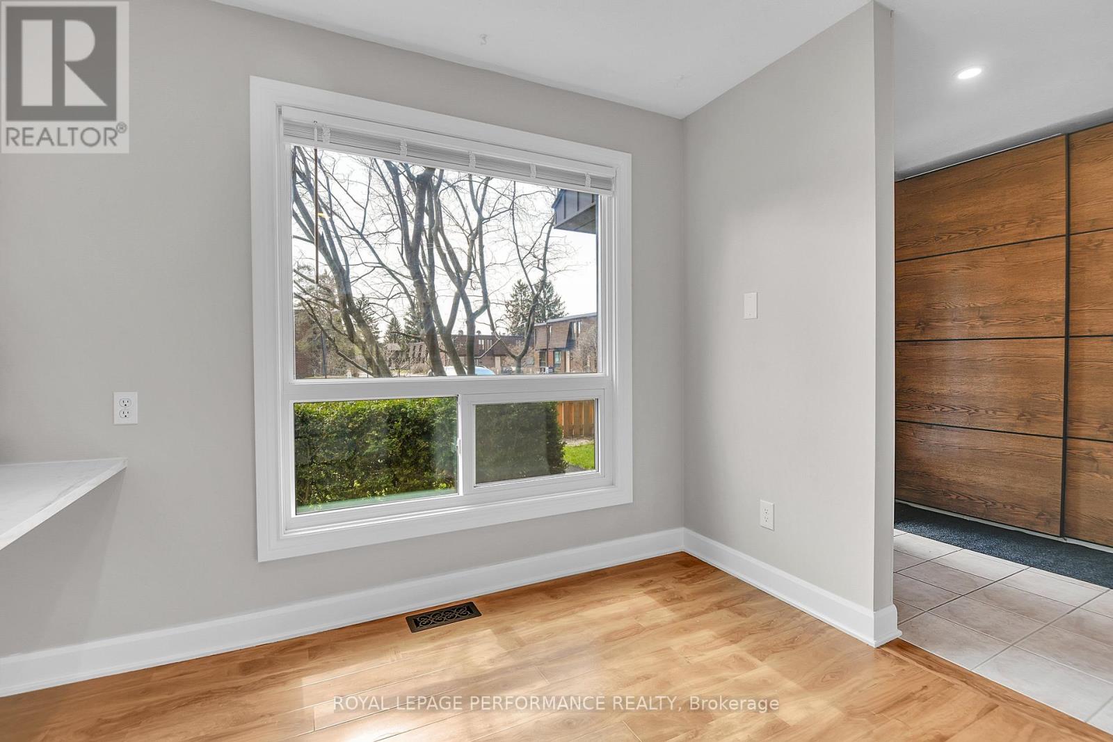 25 - 890 Cahill Drive W, Ottawa, Ontario  K1V 9A4 - Photo 17 - X13032182