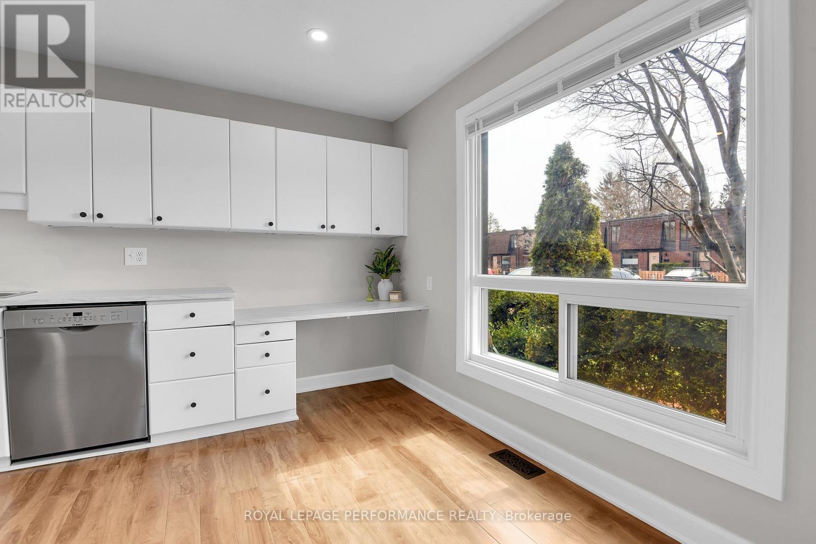 25 - 890 Cahill Drive W, Ottawa, Ontario  K1V 9A4 - Photo 18 - X13032182