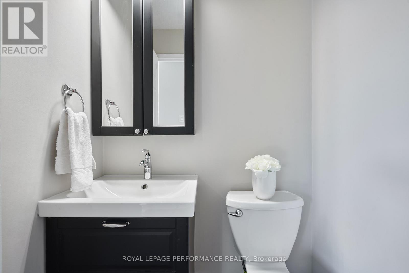 25 - 890 Cahill Drive W, Ottawa, Ontario  K1V 9A4 - Photo 19 - X13032182