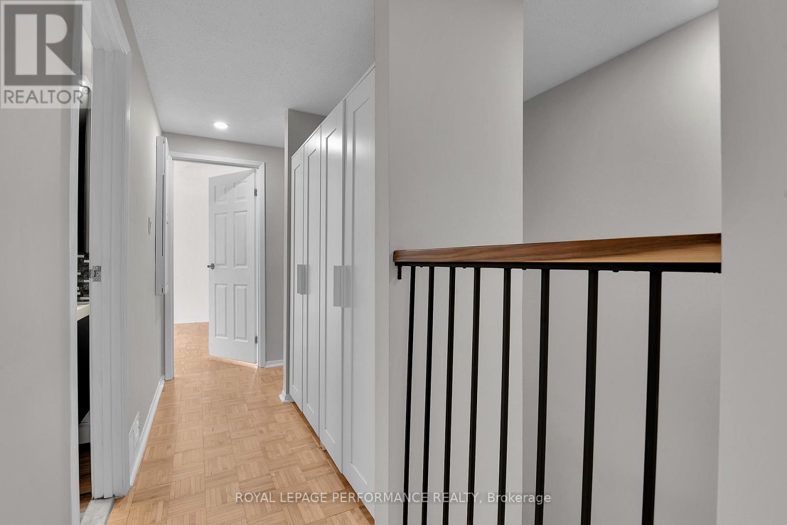 25 - 890 Cahill Drive W, Ottawa, Ontario  K1V 9A4 - Photo 20 - X13032182