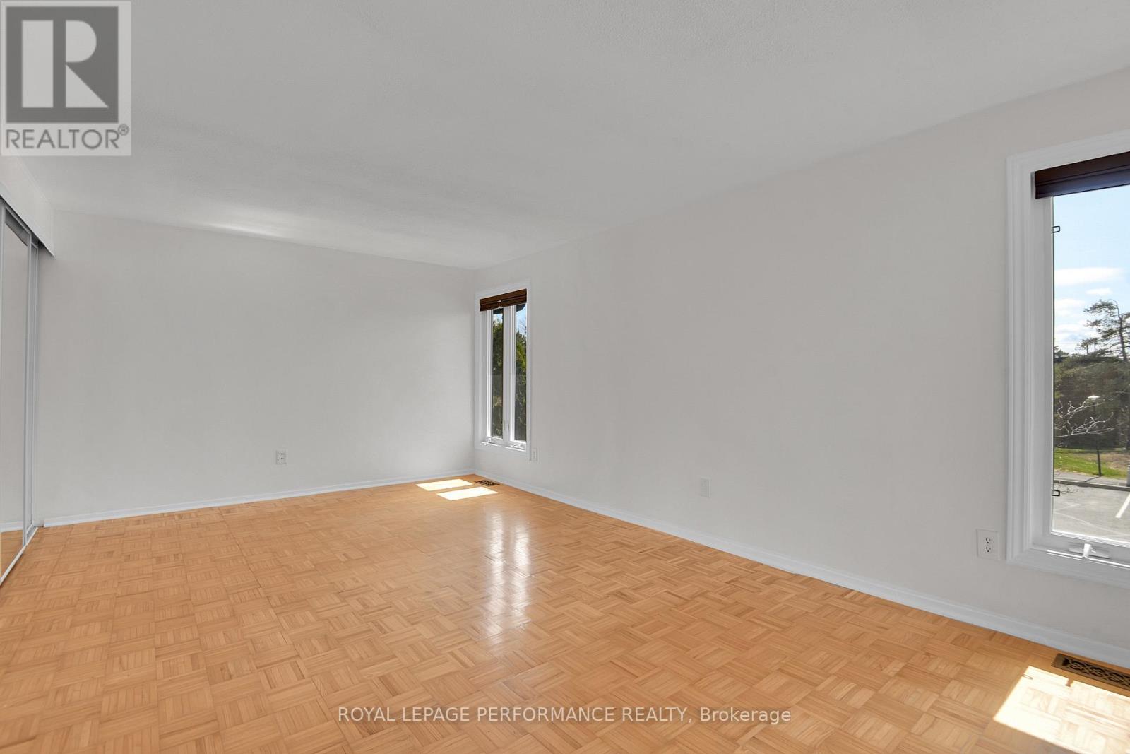 25 - 890 Cahill Drive W, Ottawa, Ontario  K1V 9A4 - Photo 21 - X13032182