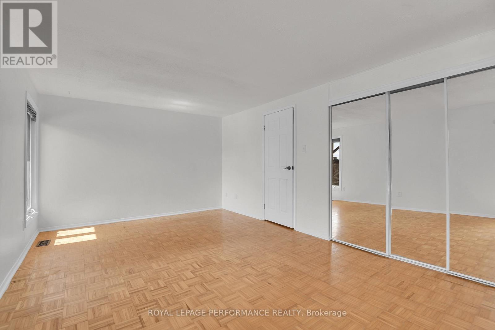 25 - 890 Cahill Drive W, Ottawa, Ontario  K1V 9A4 - Photo 22 - X13032182