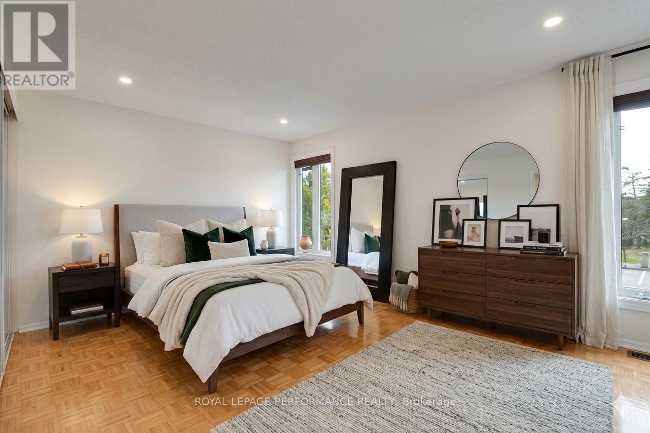 25 - 890 Cahill Drive W, Ottawa, Ontario  K1V 9A4 - Photo 23 - X13032182