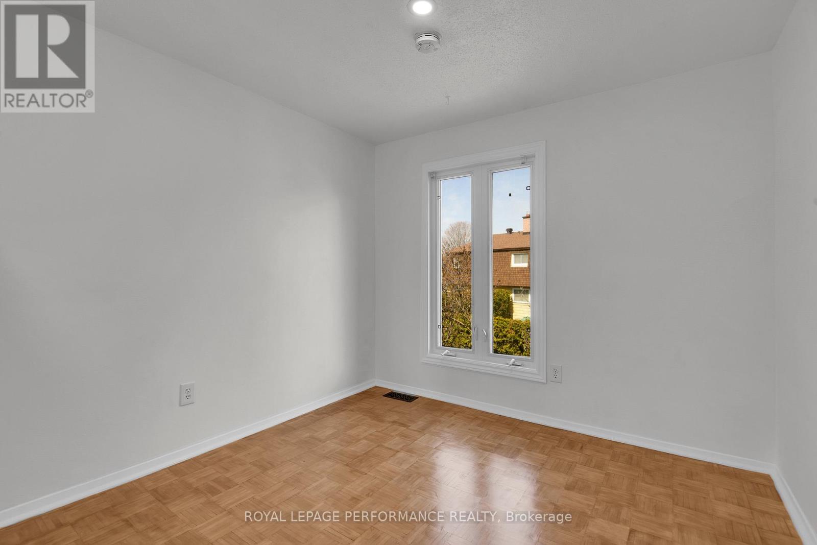 25 - 890 Cahill Drive W, Ottawa, Ontario  K1V 9A4 - Photo 24 - X13032182